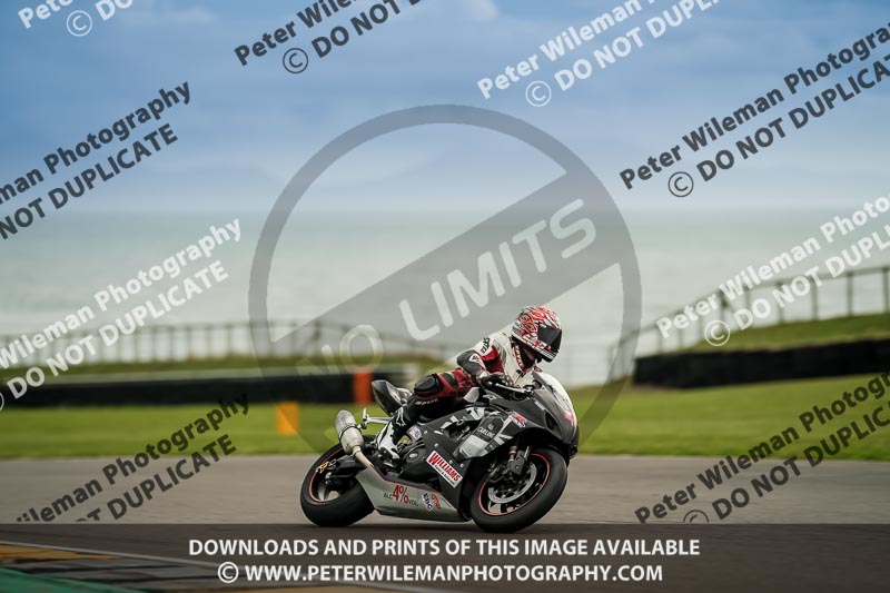 anglesey no limits trackday;anglesey photographs;anglesey trackday photographs;enduro digital images;event digital images;eventdigitalimages;no limits trackdays;peter wileman photography;racing digital images;trac mon;trackday digital images;trackday photos;ty croes